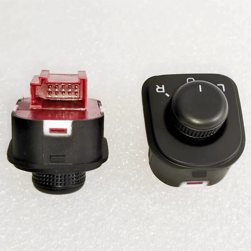 Power Mirror Switch for  GEELY NEW EMGRAND