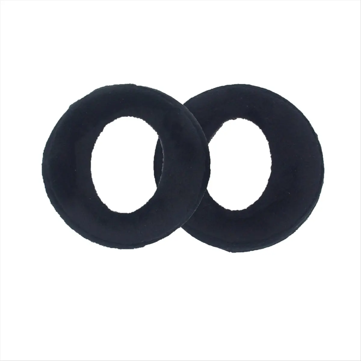 【~ New A88T】Ear Pads Replacement for Wireless Headphones Ear Cushions Headset Parts