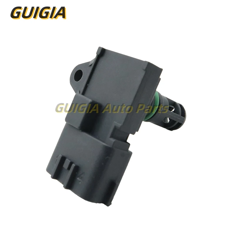 22365-AX00A Intake … - image