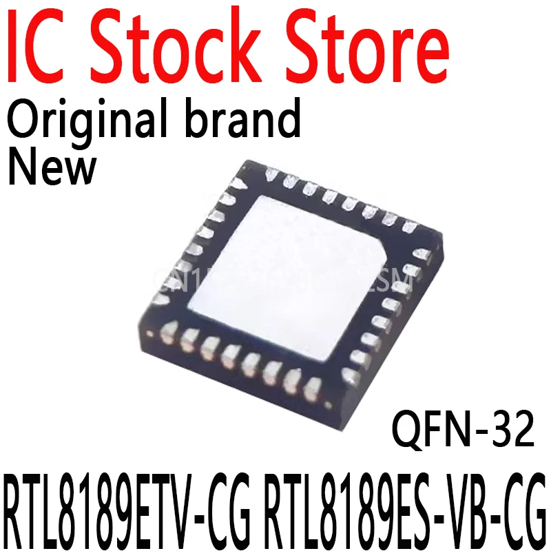 1PCS New And Origin…