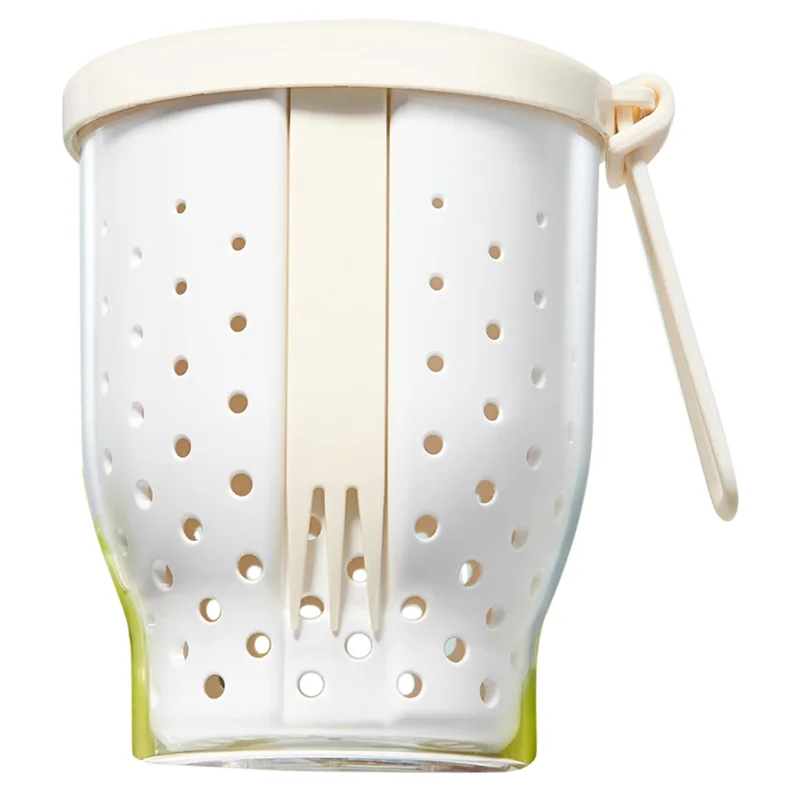 A84E-Fruit Salad St… - image