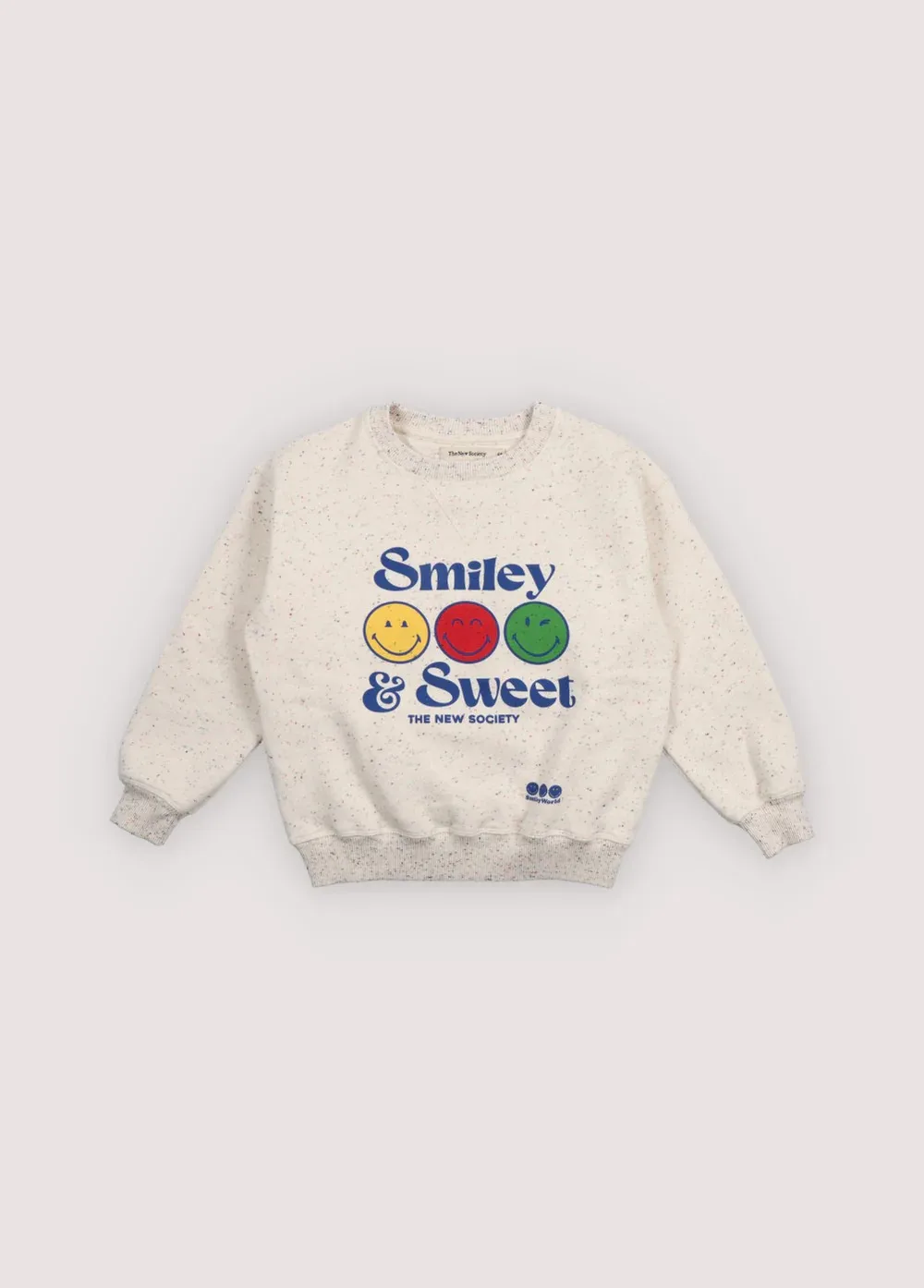 Kinder T-shirt Shorts 2026 Lente/Zomer Nieuwe Cartoon Mode Jongens Meisjes Sweatshirts Katoen Schattig Kinder T-shirt met korte mouwen