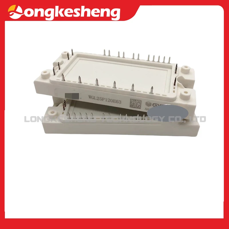 WGL25P120E63 GT10PI120T5H WGL15P120E63 WGL40P120E63 GT40PI120T5H GT35PI120T5H Бесплатная доставка оригинальный модуль на складе