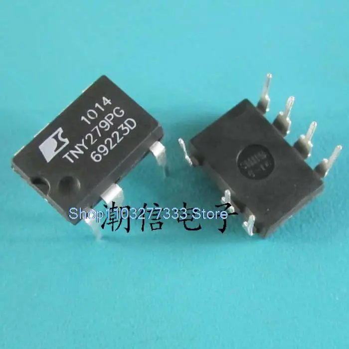 TNY279PN TNY279PG, 10PCs/로트