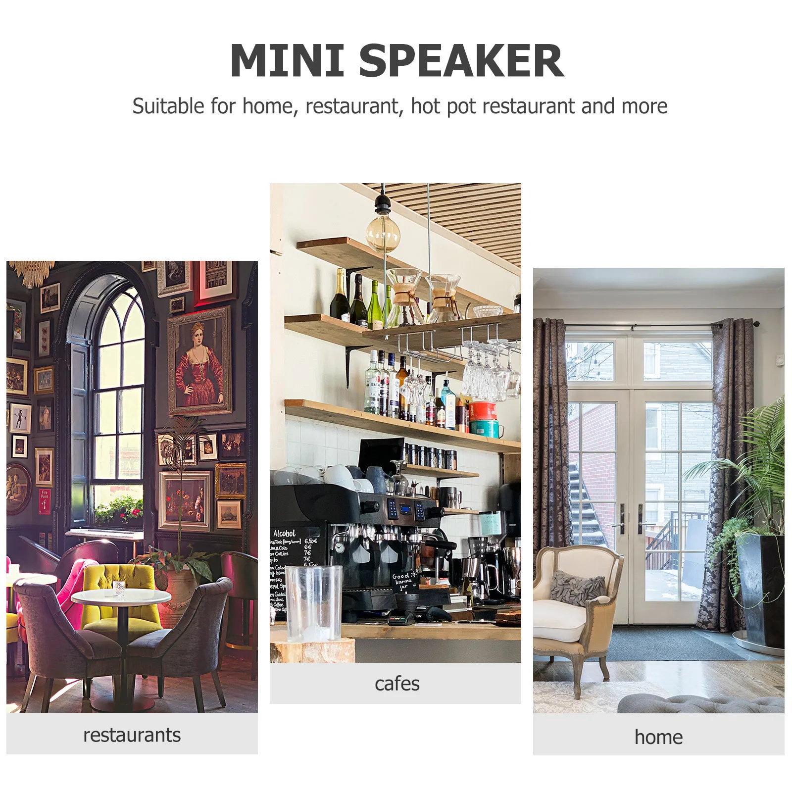 

12pcs Blank Wood Sign Unfinished Diy Craft Plaque Hanging Wooden Board For Home Office Cafe Wall Decor Craft Supplies Wood