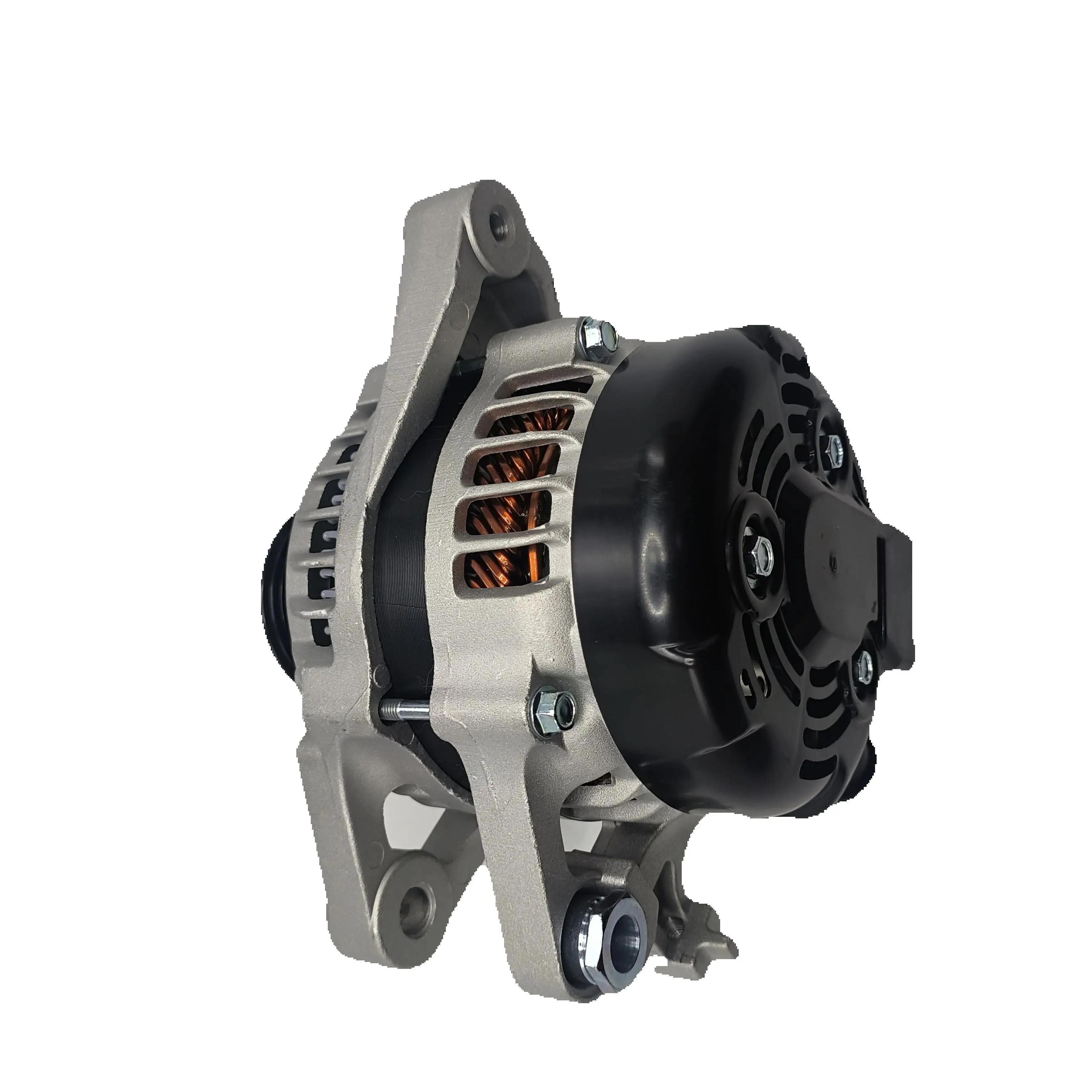 12V Alternator for Toyota Yaris 1.5 270600Y190 27060BZ310 ALN9190AN ALN9190GB ALN9190LP ALN9190XH