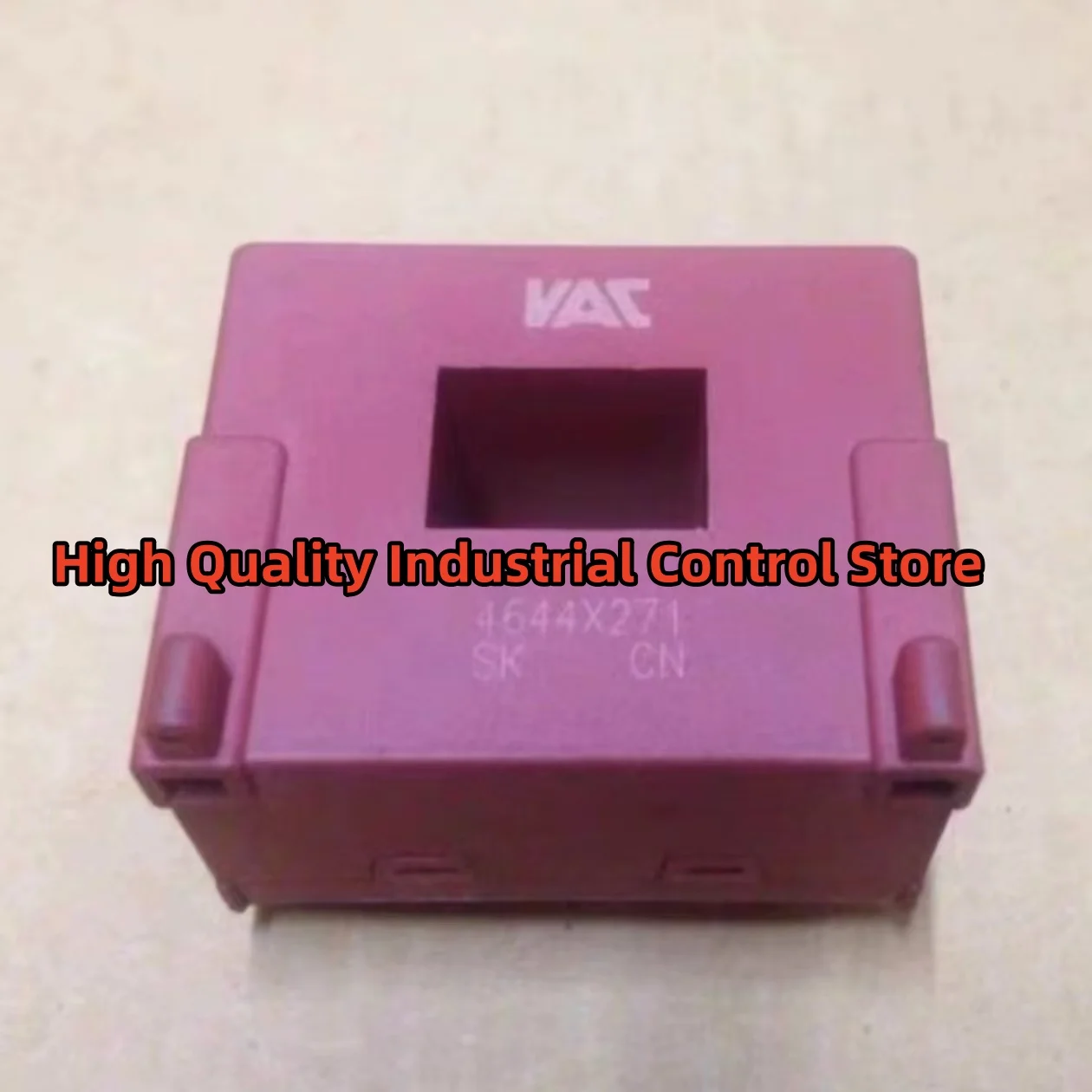 

4644X271 Power Module Supply new original