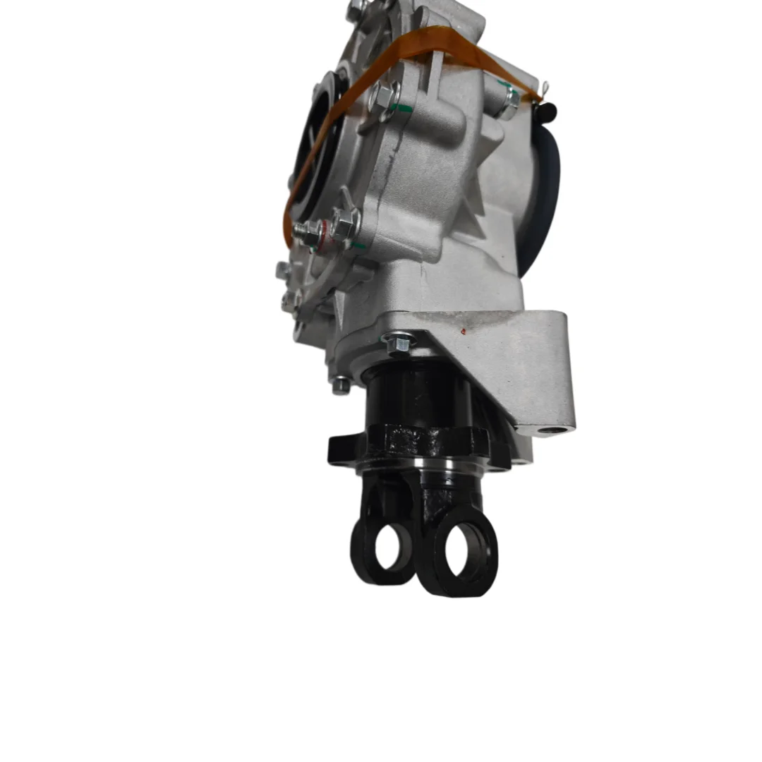 Genuine Rear Axle For HS750UTV‑2 700UTV‑9 UTV, PN: P5010102720000
