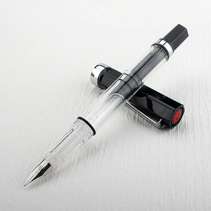 Thumbnail 3 - #87 Correction Pens Ranking List in 2026