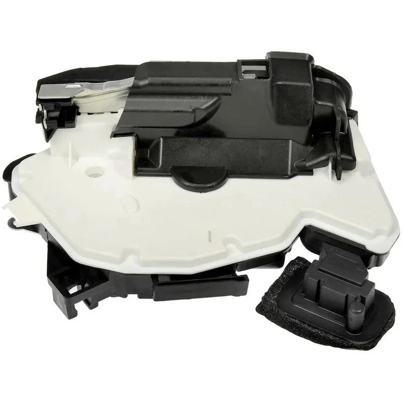 

Front Right Side Door Lock Actuator Motor for Volkswagen Jetta Beetle Passat Golf 2011-2017,oem 937-514, 937514 ,6RD. 837016 A