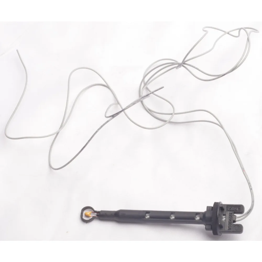 Air Conditioning Evaporator Temperature Sensor N100468L 6445XL for Renault for Citroen C5 for Peugeot 508