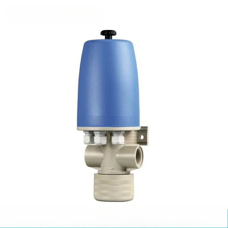 PH bracket CPA250-A00 electrode flow bracket 2 electrode interface