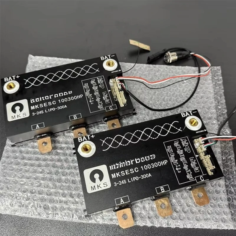 

Electric Skateboard/Electric Scooter/Ebike Speed Controller