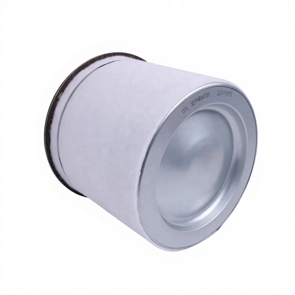 

ATV&UTV22111975 Oil /Air Separator for Air Compressor | OEM Replacement | 1 Year Warranty