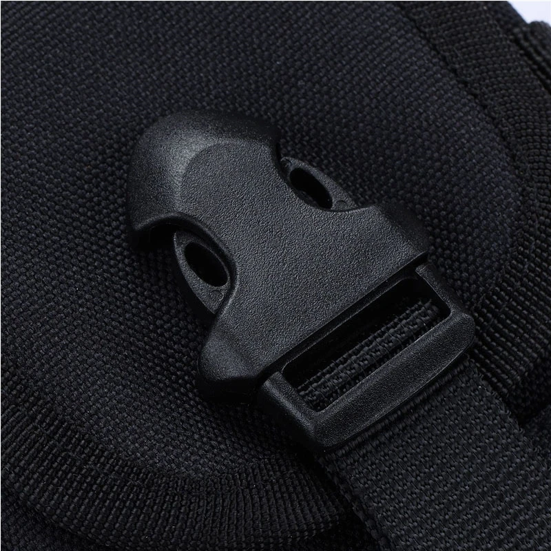 Phone Pouch For Doogee DK10 V20S V31 GT Smini Card Case Wallet Belt Waist Bag For DOOGEE V30T V20 V30 S41 T S98 S100 Pro S96 GT