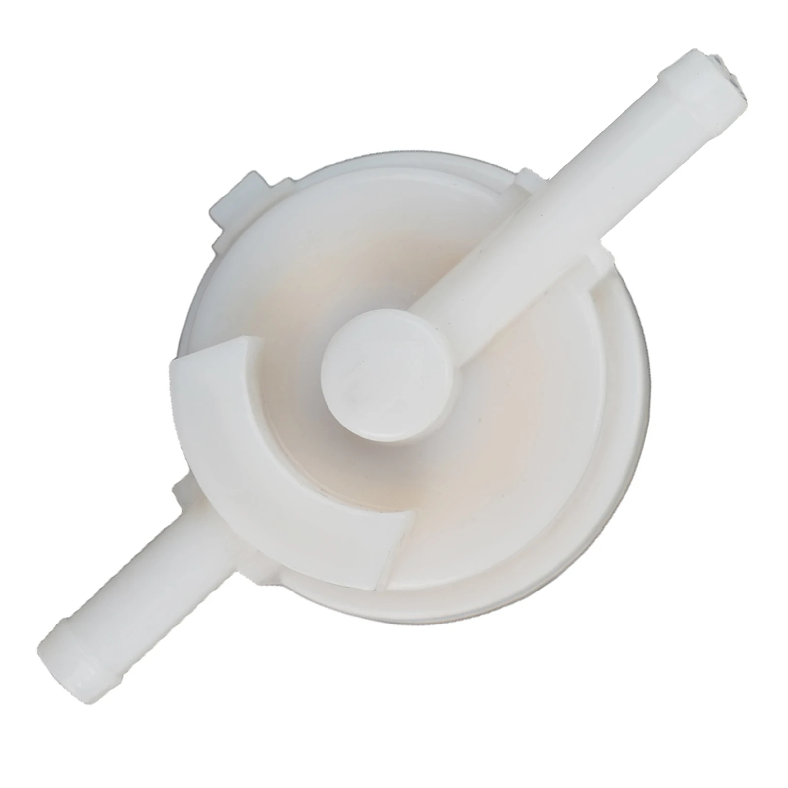 1pcs Fuel Filter 600 316 9 37952 9 37952 10 PFB40163 16900 SA5 004 18 7786 Filter Cotton Filter Paper Plastic Rubber