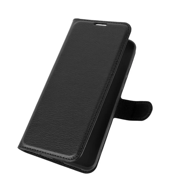 For vivo V17 Russia V1945A V1945T Wallet Phone Case for vivo S1 Pro vivo Y9s vivo X50 Lite Flip Leather Cover Case Capa Etui