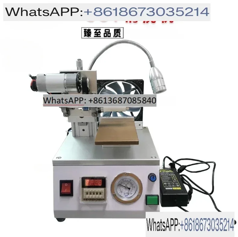 Ffc Fpc Cable Cof C… - image