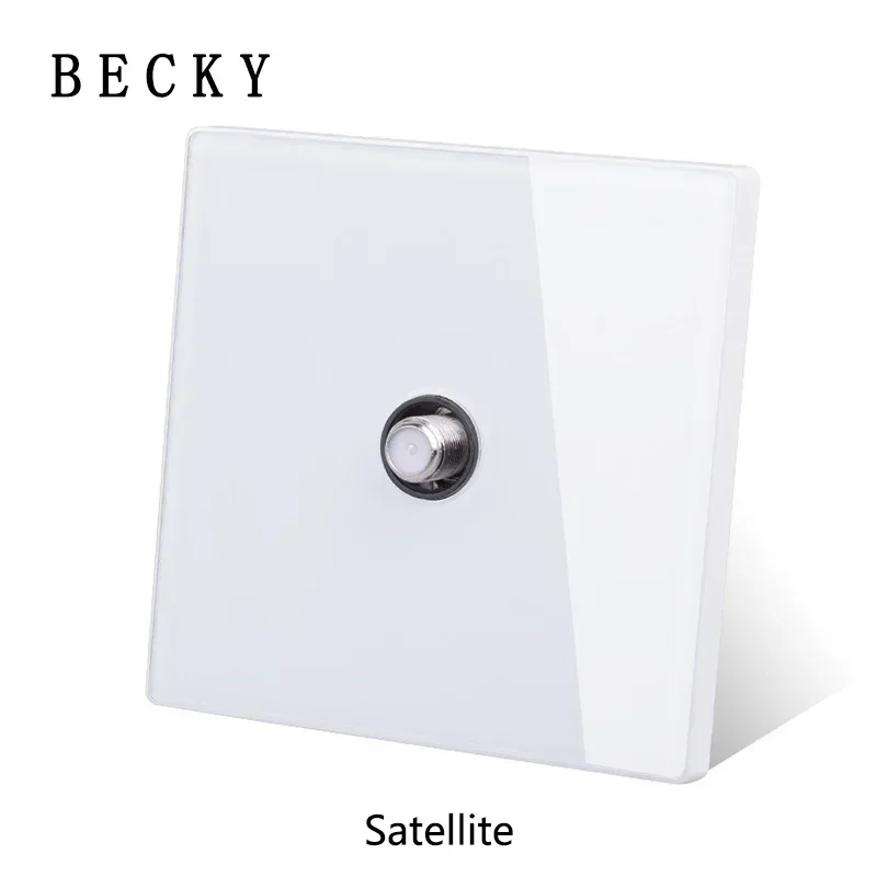 Variant: Satellite