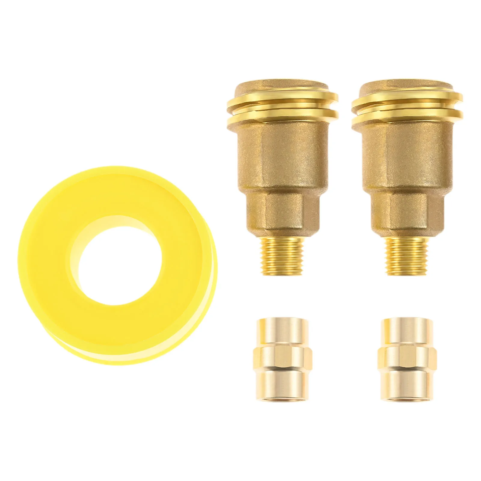 kit-adaptador-de-encaixe-de-mangueira-de-gas-propano-de-latao-4-unidades-qcc1-pol-para-1-4-npt-macho-1-4-npt-acoplador-rapido-para-rv-churrasco-grill-fritadeira-de-peru