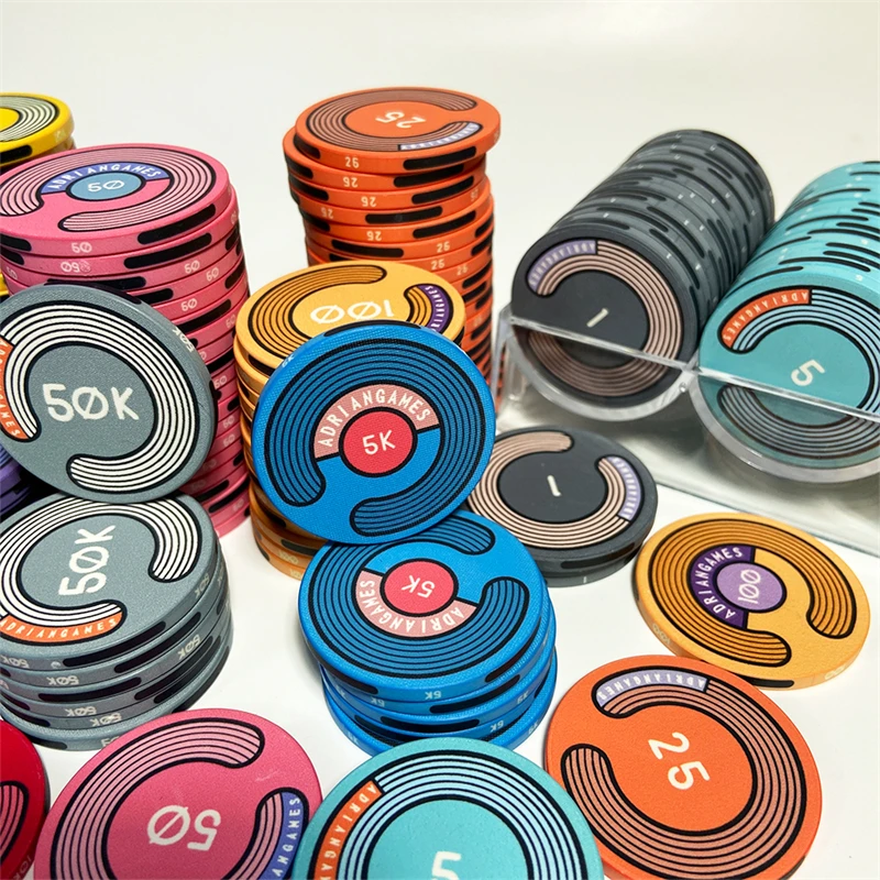 25pcs-ceramic-texas-hold'em-poker-chips-39mm-double-sided-texas-hold'em-adults-casino-gambling-board-games-token-coins