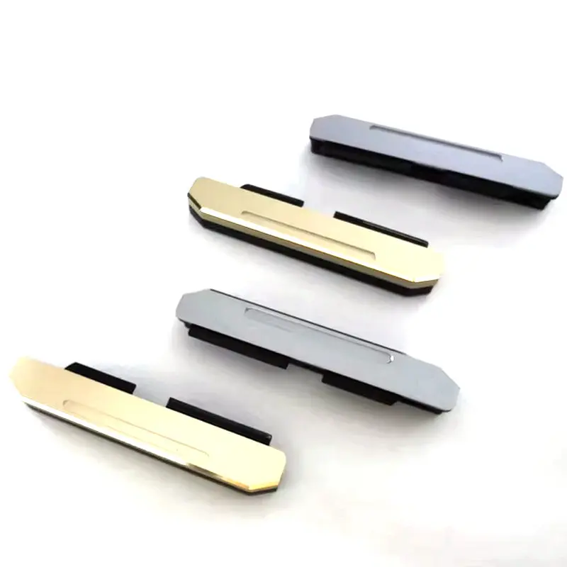 nvidia-titan-rtx-rtx2080-rtx2070-sli-ビデオ-グラフィックス-カード用の新しいオリジナル-アクセサリ