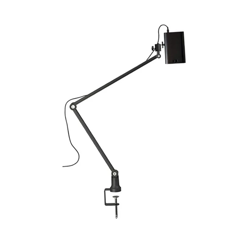 Delicate texture-Art Projector For Tracing, Drawing Projector, Cookie And Painting Projector Tracing Drawing Tool Sketcher EU