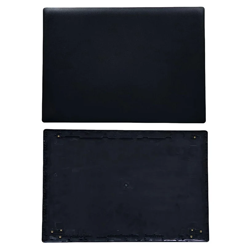 NEW For  IdeaPad 320-15 320-15IKB 320-15ISK/ABR 330-15isk Laptop LCD Back Cover Front Bezel Palmrest Bottom Case hinge