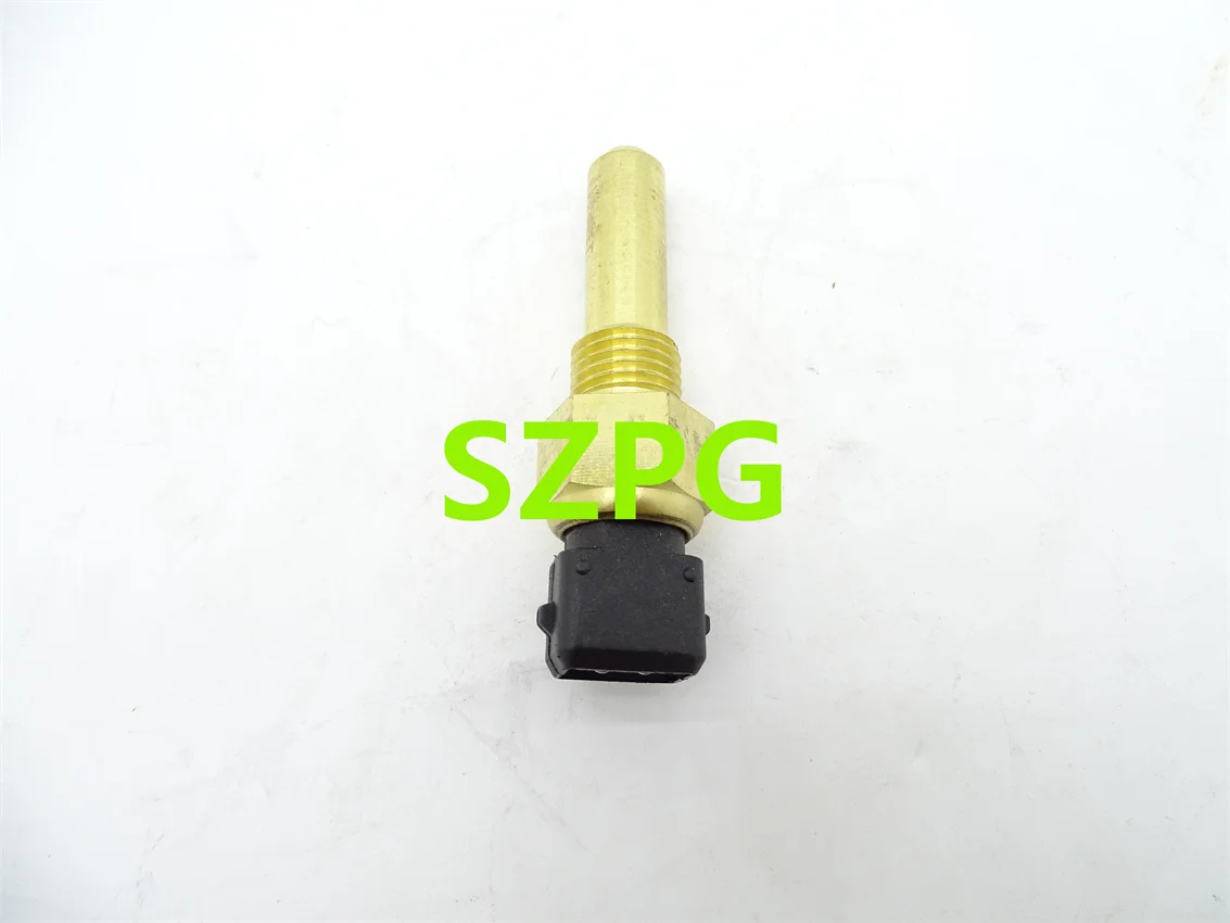 

For 01182701 Water Temperature Sensor Fits Deutz Excavator