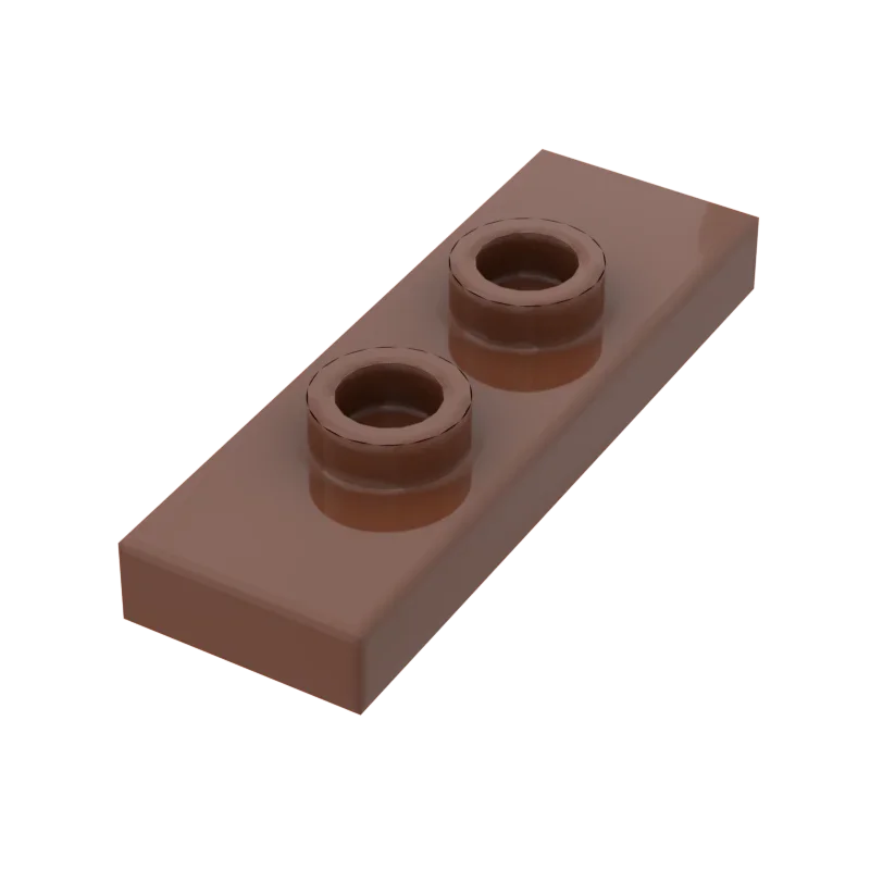 moc-10-шт-34103-Модифицированные-1-х-3-с-2-шпильками-Строительные-блоки-со-световым-креплением-Кирпичи-Идея-головоломки-Игрушка-«сделай-сам»-Подарки-для-детей
