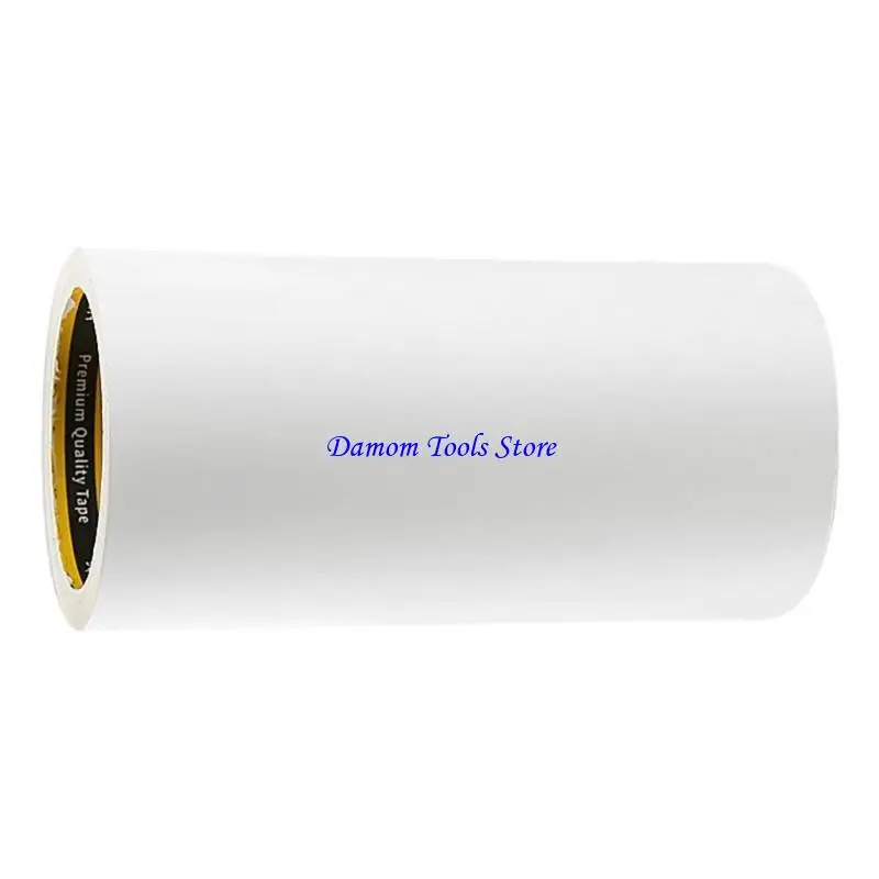 57be-draft-spepper-лента-изоляционная-лента