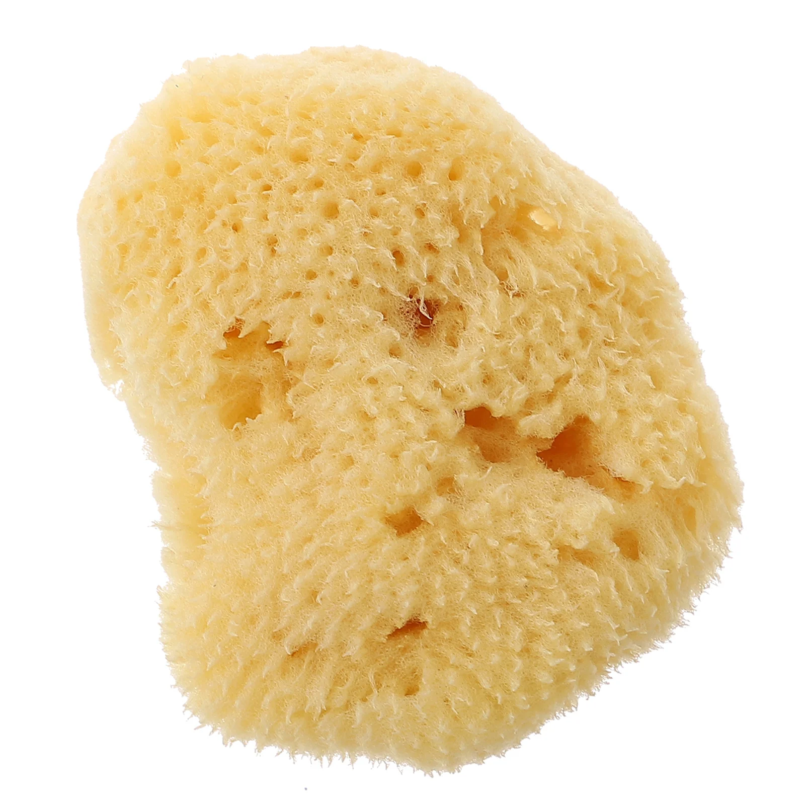 Watercolor Sponge Eraser Decorating Painting Texture Makeup Sponges Drawing Brushes for Kids