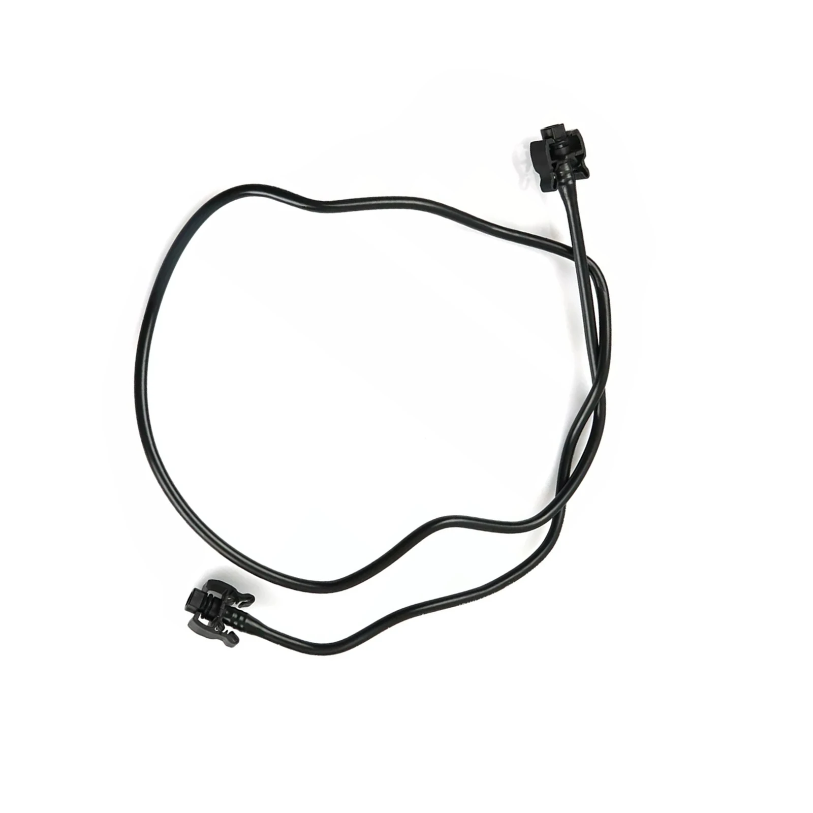 

Car Maintenance Cooling Water Pipe Auto Cooling System C1B18C012AD Fitment Car Engine Cooling For Fiesta VI VII