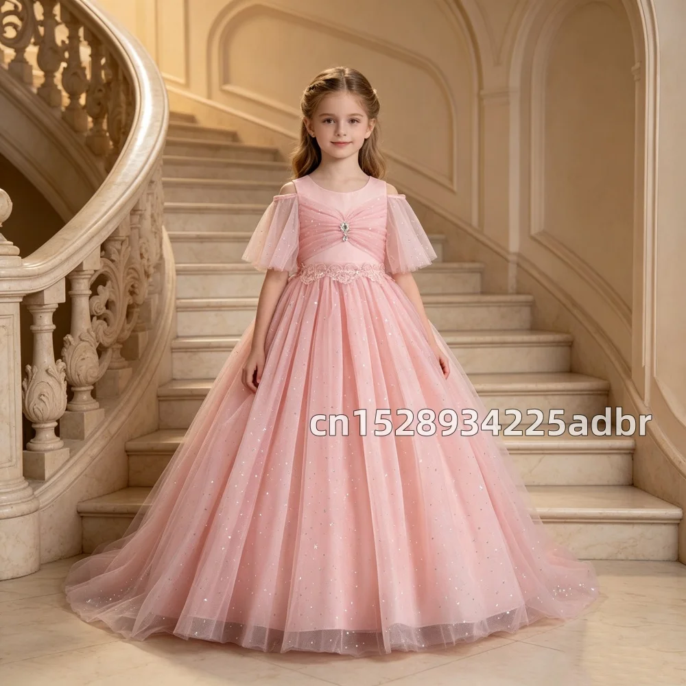 new-ballet-dance-dress-kids-flower-wedding-dress-birthday-party-ceremony-gown-for-kids-girl-wear-lace-flower-girls-dresses