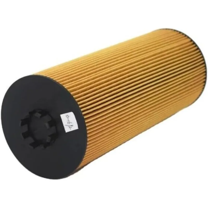 

XOJOX цельный складской масляный фильтр A5411840225 42078912 5001846632 P550453 для тяжелых машин