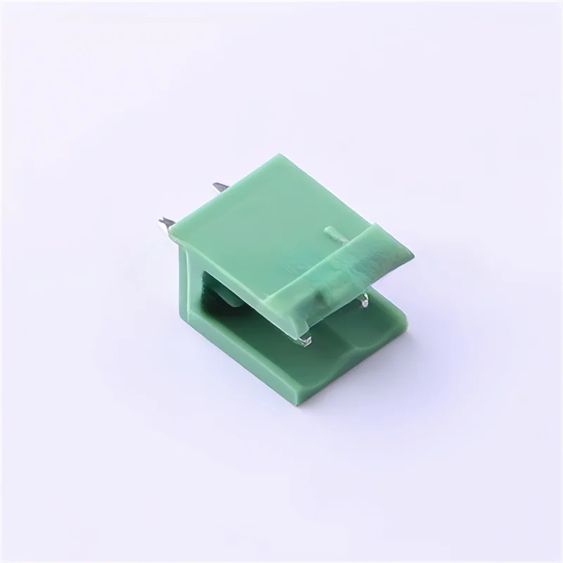 5PCS KF2EDGV-5.0-2P… - image