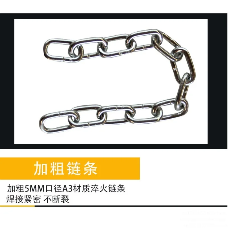 1.8m Engine Mounting Bracket, Fixed Balancing Support, Flip Stand, Automotive Engine Balancing Stand