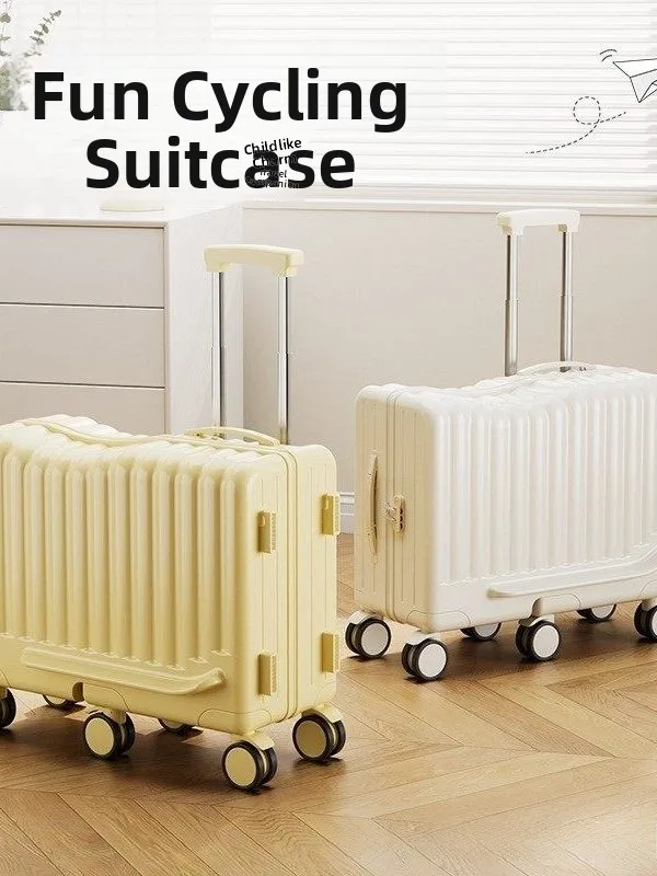 nuova-valigia-da-viaggio-per-bambini-20-pollici-con-password-trolley-universale-a-sei-ruote-stile-retro-materiale-abs-pc