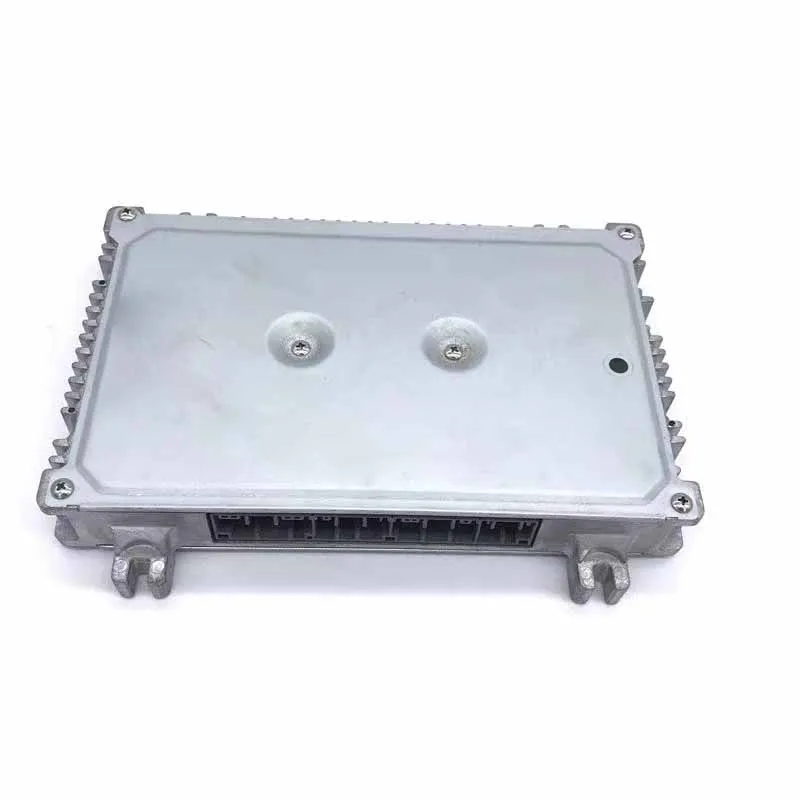 

For Hitachi ZAX200-3 ZAX240-3 ZAX270-3 ZAX330-3 ZAX470-3 Computer Motherboard High Quality Excavator