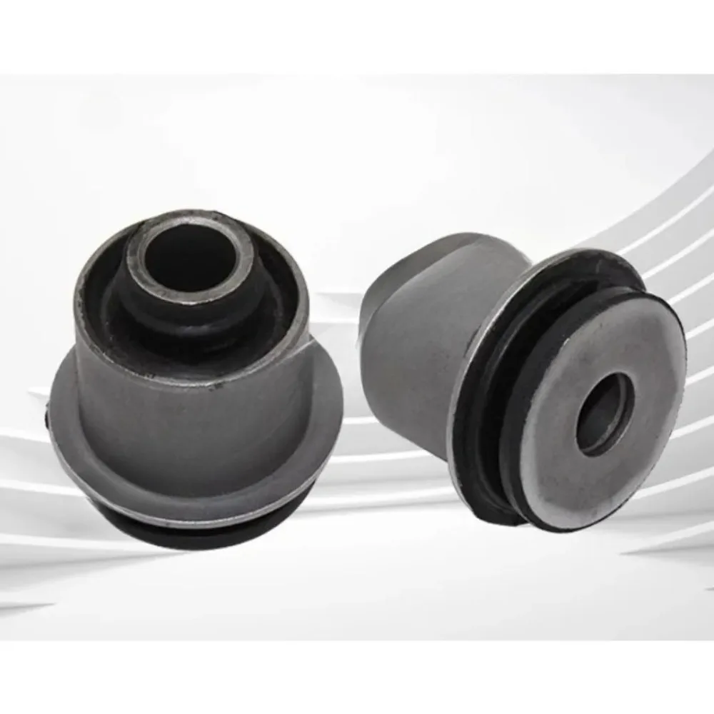 

Front Axle Hanger Bushing Sleeve Bushing for Great Wall for Haval CUV H3 H5 4WD Wingle 3 5