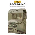 BP-88R-A-MC-A