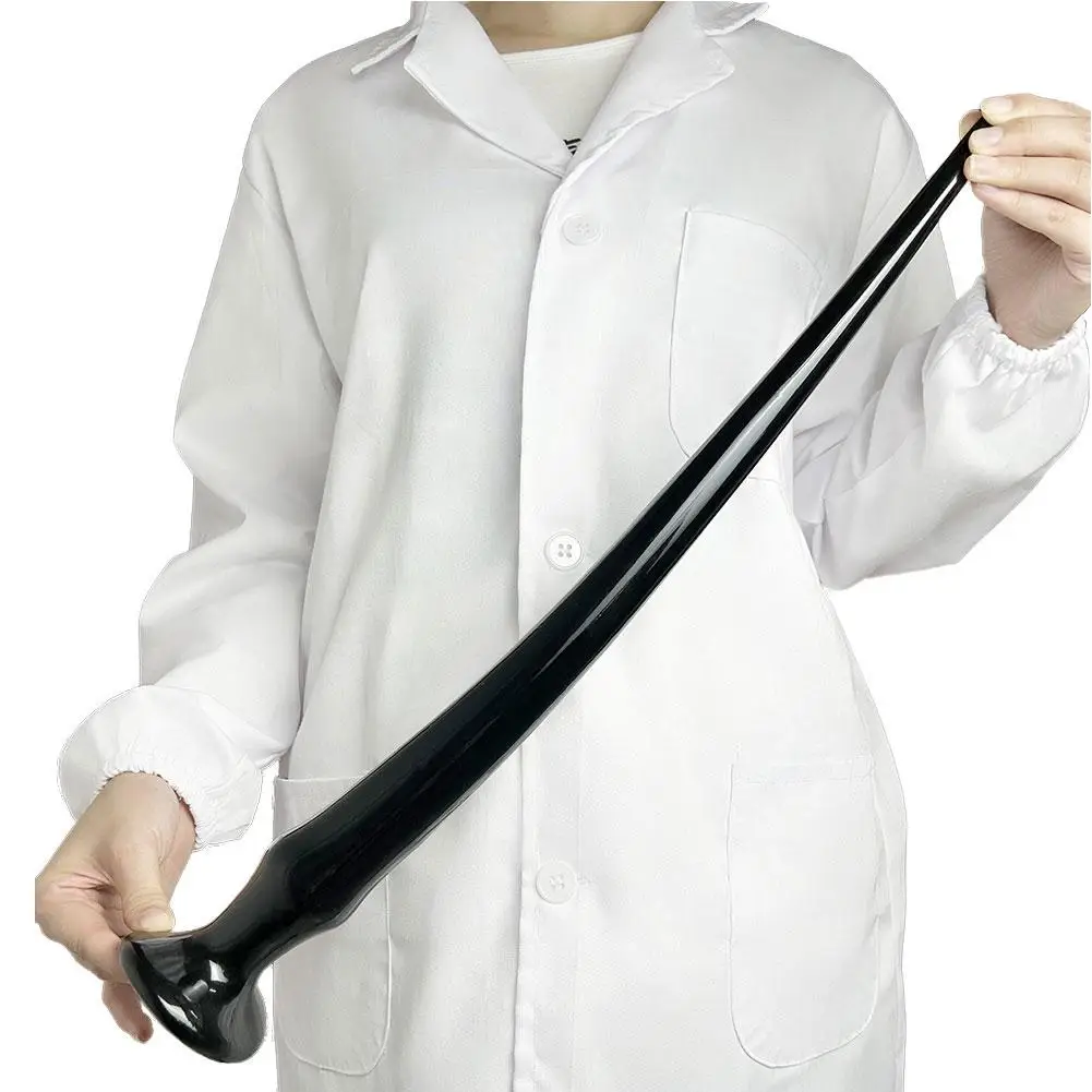 خنزير المكونات الشرج الجنس لعب مخالب لوازم الكبار Sexshop مثلي الجنس بوتيسد تدليك البروستاتا المثيرة Bdsm اللامسة دسار الاختراق #3