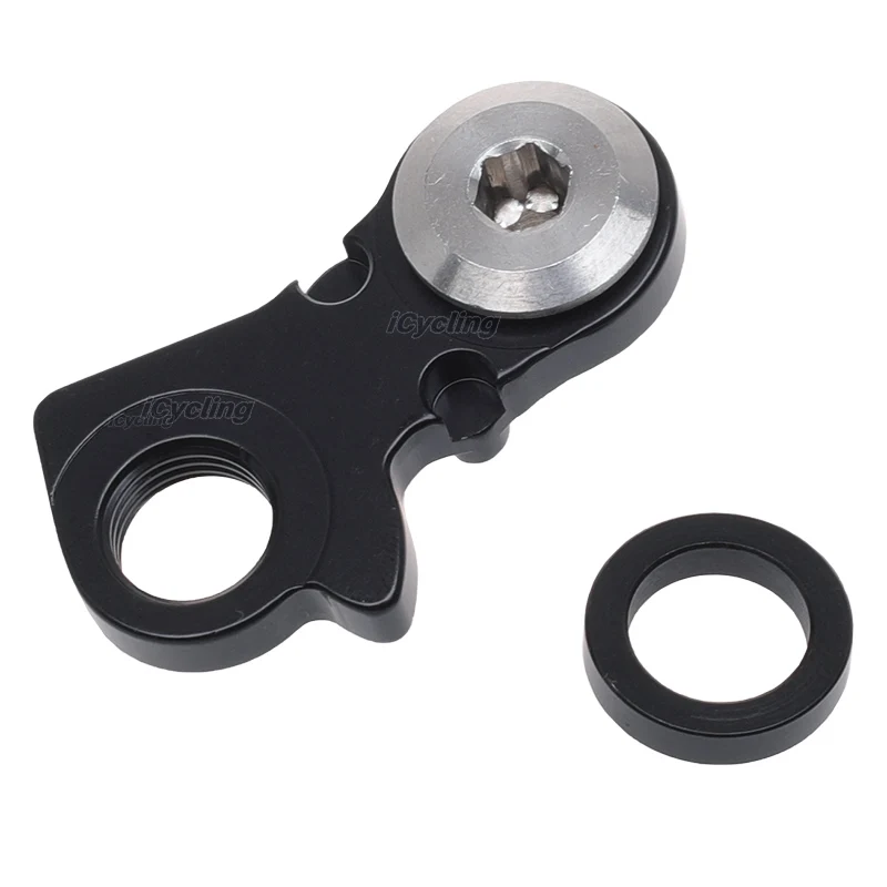 Y3F398020 For Shimano-RD-7000 Rear Derailleur Bracket Axle Unit B2 Replacement Cycling Spare Parts Accessories