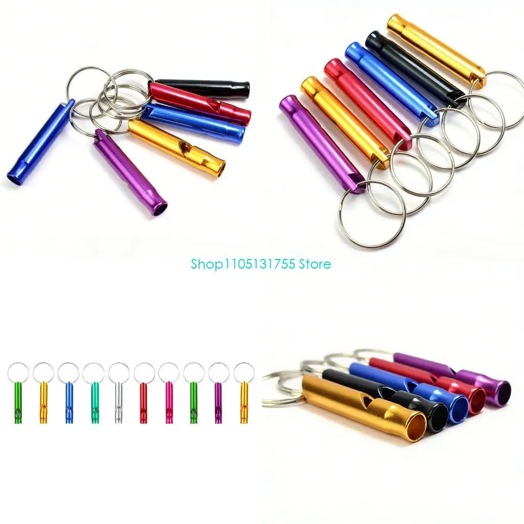 k0ef-survival-equipment-aluminum-alloy-for-survival-lifesaving-rustproof-safety-camping-emergency
