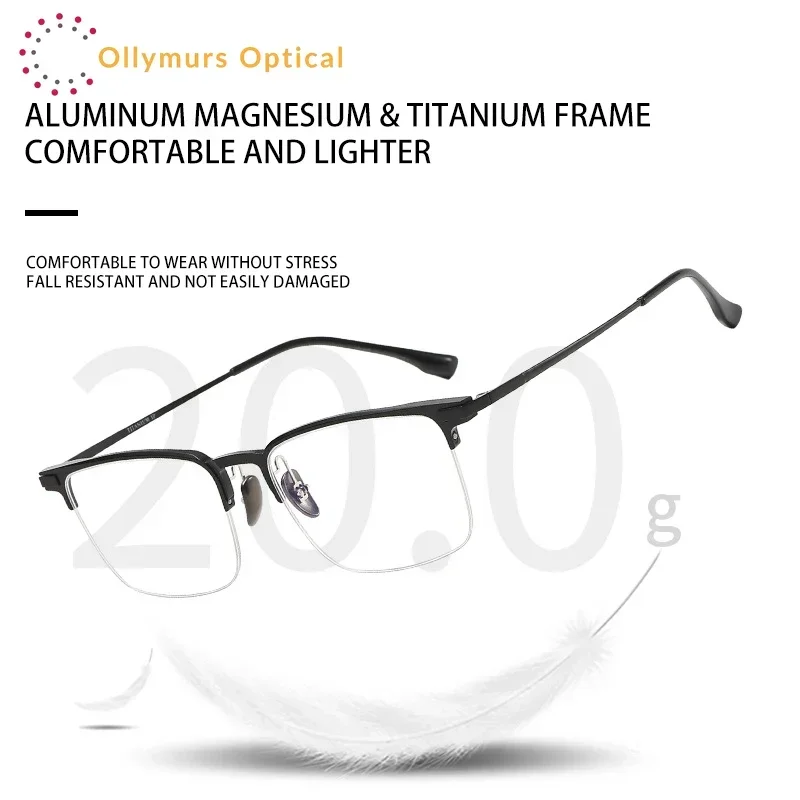 xuka-anti-blue-ray-myopia-customized-prescription-fashion-titanium-business-men-square-frame-glasses-lens-reading-glasses-20