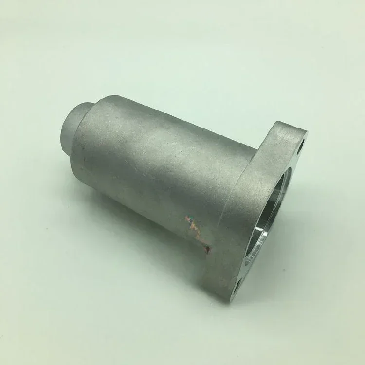 

Hot SalesExcavator Accessories SK200-8 Distributor Cover Distribution Valve Cover Cup