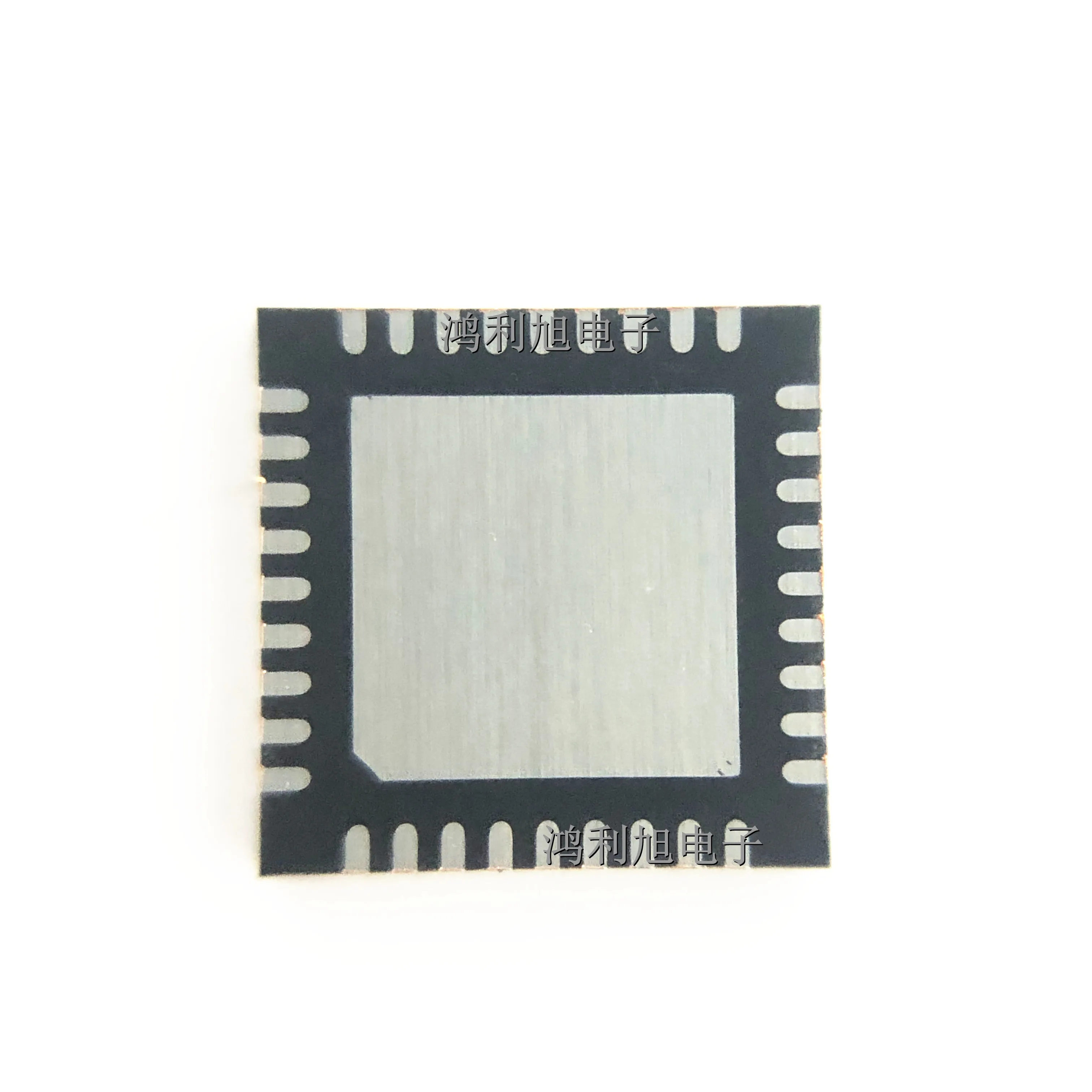 1pcs/Lot CD3301BRHHR QFN-36 MARKING;CD3301B Power Controller Line Driver
