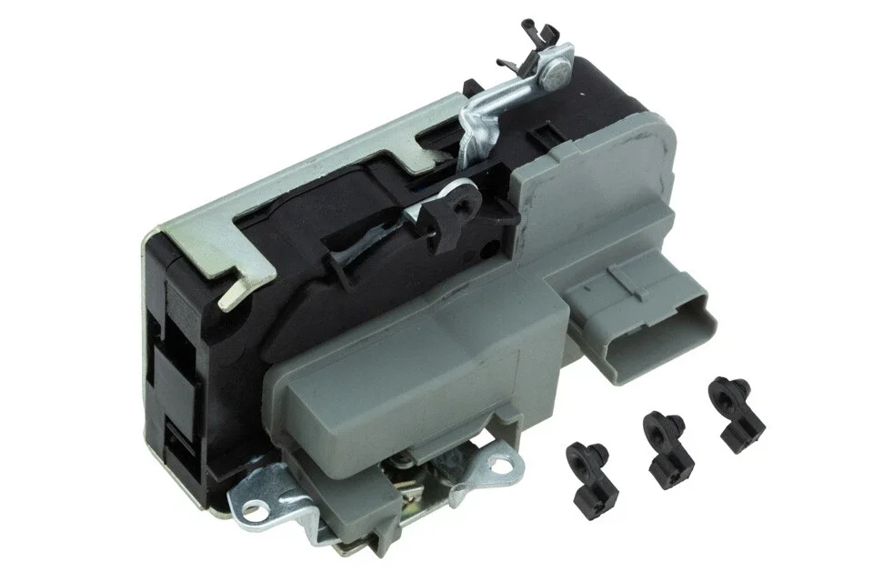 For Citroen Peugeot… - image