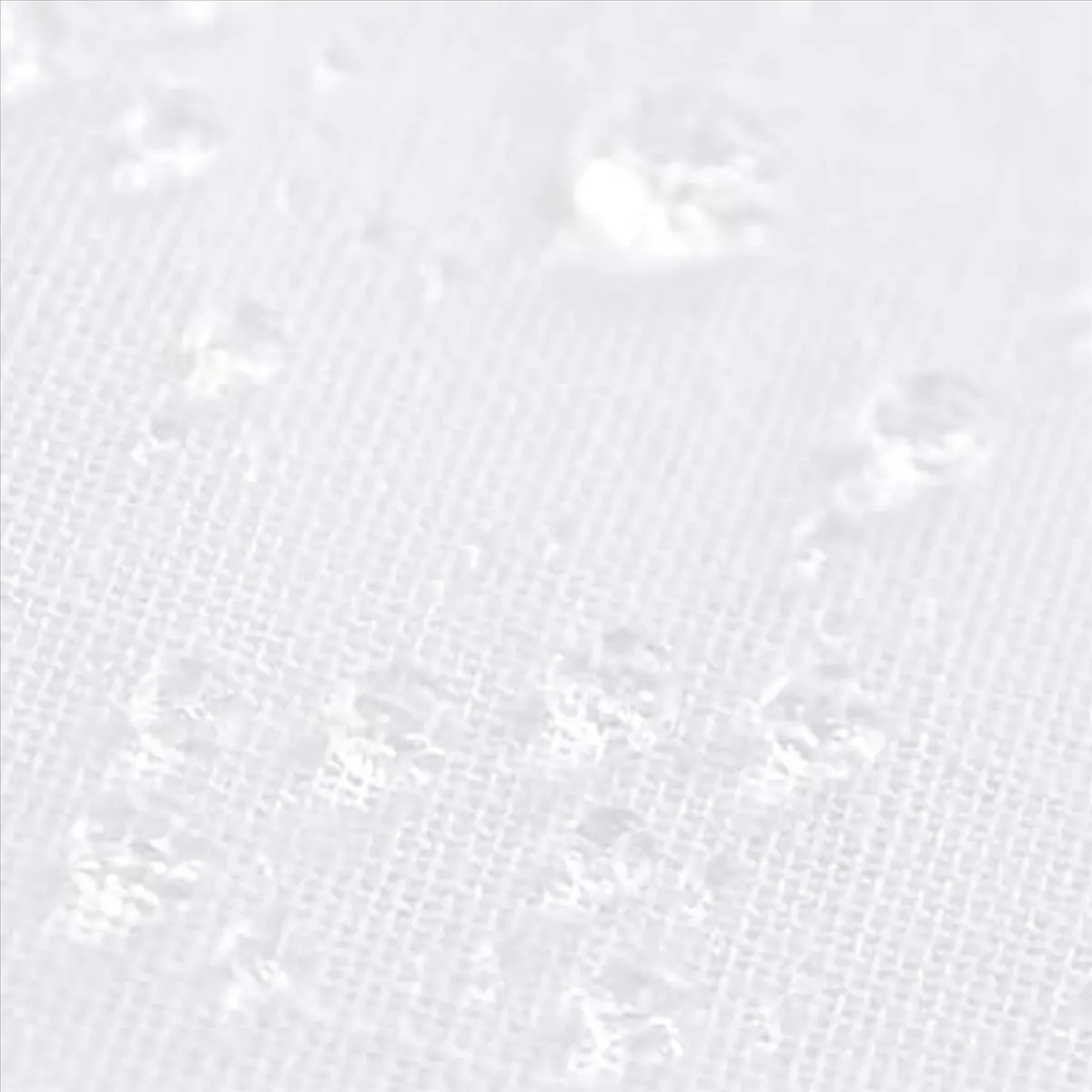 ม่านโปร่งแสงกันน้ำสำหรับภายนอกอาคาร 8 แผง - ม่านโปร่งแสงแบบกึ่งโปร่งแสง สำหรับห้องนั่งเล่น ศาลา ระเบียง ชานบ้าน สระว่ายน้ำ ขนาด 52x84 นิ้ว