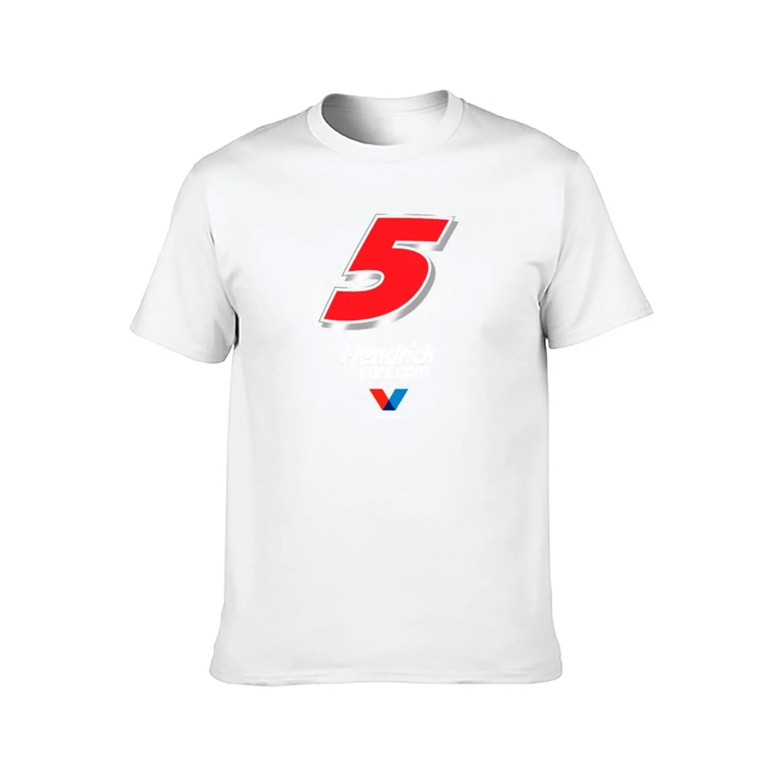 Kyle Larson Camaro 2021 T-Shirt essential t shirt man graphic t shirt T-Shirt